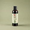 ŠAMPON ROŽMARIN MEDIVITAL, 200 ML