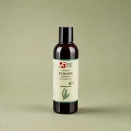 ŠAMPON ROŽMARIN MEDIVITAL, 200 ML ŠAMPON ROŽMARIN MEDIVITAL, 200 ML