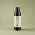 ŠAMPON ROŽMARIN MEDIVITAL, 200 ML