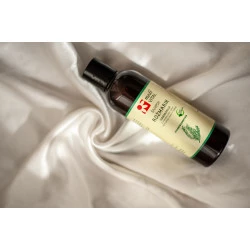 ŠAMPON ROŽMARIN MEDIVITAL, 200 ML ŠAMPON ROŽMARIN MEDIVITAL, 200 ML