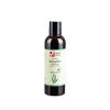 ŠAMPON ROŽMARIN MEDIVITAL, 200 ML
