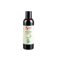 ŠAMPON ROŽMARIN MEDIVITAL, 200 ML ŠAMPON ROŽMARIN MEDIVITAL, 200 ML