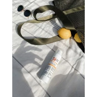 SONČNA KREMA SPF 30 MEDIVITAL, 100 ML