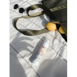 SONČNA KREMA SPF 30 MEDIVITAL, 100 ML