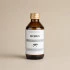 RICINUSOVO OLJE MEDIVITAL, 100 ML