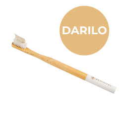 ZOBNA PASTA ZA ŽENSKE MEDIVITAL, 75 ML ZOBNA PASTA ZA ŽENSKE MEDIVITAL, 75 ML