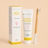 DARILO ZOBNA PASTA ZA ŽENSKE MEDIVITAL 75 ML