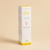  ZOBNA PASTA ZA ŽENSKE MEDIVITAL 75 ML