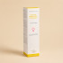  ZOBNA PASTA ZA ŽENSKE MEDIVITAL 75 ML