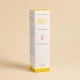 Zobna pasta - za ženske - Medivital Darilo naravna zobna pasta za ženske Medivital