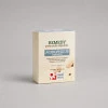 ACIDOPHILUS COMPOSTO MEDIVITAL, 60 KAPSUL 