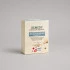 ACIDOPHILUS COMPOSTO MEDIVITAL, 60 KAPSUL 