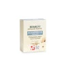 ACIDOPHILUS COMPOSTO PROBIOTIK MEDIVITAL, 60 KAPSUL 