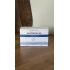 GASTROVITAL GEL MEDIVITAL, 20 MONODOZ