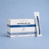 GASTROVITAL GEL MEDIVITAL, 20 MONODOZ