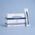 GASTROVITAL GEL MEDIVITAL, 20 MONODOZ