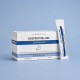 Medivital Gastrovital gel za želodec