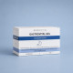Medivital Gastrovital gel za želodec