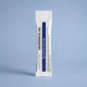 Medivital Gastrovital gel za želodec