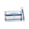GASTROVITAL GEL MEDIVITAL, 20 MONODOZ