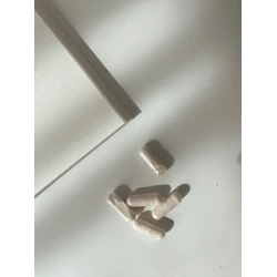 AKCIJA 1 +1 LIPOVITAMIN C MEDIVITAL, 60 KAPSUL 