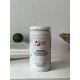 Lipovitamin C, Medivital, 60 kapsul