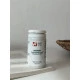 Lipovitamin C, Medivital, 60 kapsul