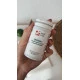 Lipovitamin C, Medivital, 60 kapsul