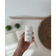 Lipovitamin C, Medivital, 60 kapsul