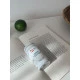 Lipovitamin C, Medivital, 60 kapsul
