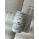 Lipovitamin C, Medivital, 60 kapsul