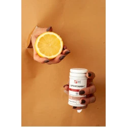 LIPOSOMSKI VITAMIN C MEDIVITAL, 60 KAPSUL LIPOSOMSKI VITAMIN C MEDIVITAL, 60 KAPSUL