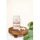 lipovitamin-C-medivital Lipovitamin C, Medivital, 60 kapsul