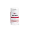 LIPOSOMSKI VITAMIN C MEDIVITAL, 60 KAPSUL