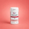 LIPOSOMSKI VITAMIN C MEDIVITAL, 60 KAPSUL
