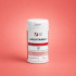 LIPOSOMSKI VITAMIN C MEDIVITAL, 60 KAPSUL