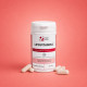 lipovitamin-C-medivital Lipovitamin C, Medivital, 60 kapsul