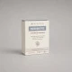 Probiotik Lactobacillus acidophilus boulardii