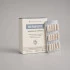 MEDIBIOTIC MEDIVITAL, 60 KAPSUL 