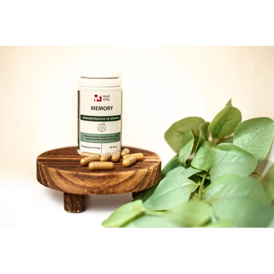 Kapsule-Memory-spomin-Medivital Memory kapsule Medivital