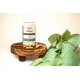 Kapsule-Memory-spomin-Medivital Memory kapsule Medivital