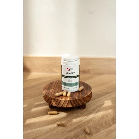 Kapsule-Memory-spomin-Medivital Memory kapsule Medivital