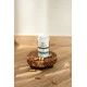 Kapsule-Memory-spomin-Medivital Memory kapsule Medivital
