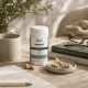 Kapsule-Memory-Medivital Memory kapsule Medivital
