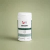 MEMORY MEDIVITAL, 60 KAPSUL