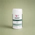 MEMORY MEDIVITAL, 60 KAPSUL