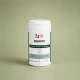 Memory kapsule Medivital