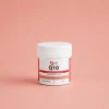 Q10 S CINKOM IN SELENOM MEDIVITAL, 30 KAPSUL