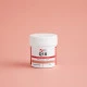 Q10, cink in selen - Medivital