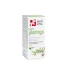 PLANTAGO - SIRUP ZA KAŠELJ MEDIVITAL, 200 ML
